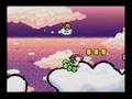 videos de Yoshi's Island Speedrun (5-6, 100%)