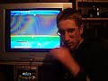 Month of ATARI 2600 Day 31 FINALE - cosmic commuter