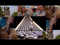 Big Lebowski Trailer
