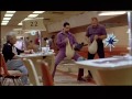 big lebowski trailer, (joel coen, 1998)