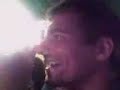 pasha,cagliari-30ago07,ore22
in attesa dell'inizio della serata io,aldo,matte,cla,stefy,bebo e willy ci dilettiamo a coprirci di ridicolo....e di merda!