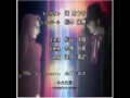 21(black jack 21 ending)