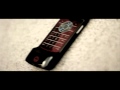 KRZR Commercial [HD]