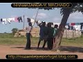 NHAMATANDA-VILA MACHADO-MOÇAMBIQUE-MOZAMBIQUE NHAMATANDA-VILA MACHADO-MOÇAMBIQUE-MOZAMBIQUE