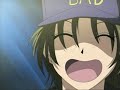 Gravitation AMV Spicy Marmalade