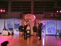 ursa&dejan acro memorial 2006