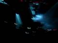 Laidback Luke, Delirious (Part 1), Pacha NYC (Nov 21.2008)