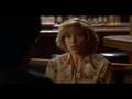 Fargo - Mike Yanagita