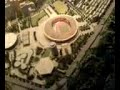 shanghai-city-model-2.html