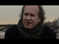 William Boyd - Ordinary Thunderstorms, Interview Part Two