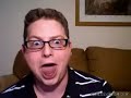 Funny Noises Funny Noises