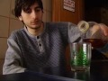 videos de Una vita avara