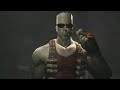 Duke Nukem Forever Teaser Trailer Duke Nukem Forever Teaser Trailer