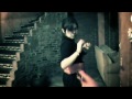 Click here to watch this video Guadalupe (Mexican Grindhouse fake trailer)