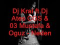 DJ-KRAL-DJ-ATES-03-M