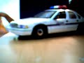1996 chevrolet caprice cheyenne police 2nd video