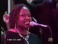 kirk franklin,fred hammond,dorinda clark,tamela mann,myron b.flv