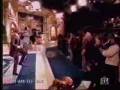 videos de kirk franklin,fred hammond,dorinda clark,tamela mann,myron b.flv