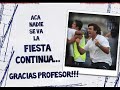 ChOsica Grone!.wmv