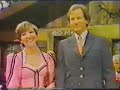 folk music, 1982.
with die sonntagskinder, franzl lang,pat & paul, sepp viellechner, die menskes-ch�re, roland steinel, das hellberg duo, willy schneider, lydia huber, marianne & michael, hansi kr�nauer, die menskes-ch�re, maria & margot hellwig, toni sailer, heino, vico torriani, coro della sat.