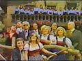 Finale / Kufsteiner Lied (Die sch�nsten Lieder der Berge)