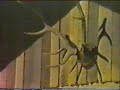 folk music, 1982.
with die sonntagskinder, franzl lang,pat & paul, sepp viellechner, die menskes-ch�re, roland steinel, das hellberg duo, willy schneider, lydia huber, marianne & michael, hansi kr�nauer, die menskes-ch�re, maria & margot hellwig, toni sailer, heino, vico torriani, coro della sat.