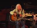 Arlo Guthrie/This Land is Your Land