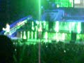 The Jonas Brothers- Pushing Me Away NEW SONG- Burnin Up Tour