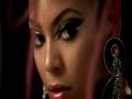 beyonce