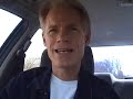 blues harmonica secrets revealed  gussow 008 
