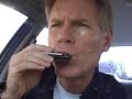 blues harmonica secrets revealed  gussow 008 