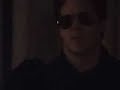 erota mou - afieromeno