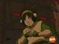 videos de Avatar Sozins comet part 4 Avatar aang (3/3)