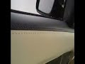 2009 BMW Individual 7 Series 750Li Neiman Marcus promo video 2009 BMW Individual 7 Series 750Li Neiman Marcus promo video