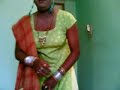 Search Video