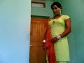 Search Video