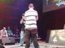 Renon Vs Picho [Semifinal Bilbao Batalla Gallos 08]