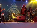 Iris - Baby