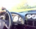 Subaru impreza FMIC