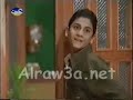 مسلسلات سورية
