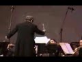Franklin Pire - Andante - para cuerdas y clavecín Opus 37 Franklin Pire - Andante - para cuerdas y clavecín Opus 37
