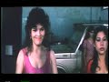 Montir Montir Cantik_4_