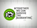 in 2019. respiratory distress syndrome is here, and it's not going anywhere. outbreaks are just something we live with.