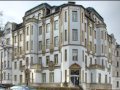Chemnitz - Sachsen - Deutschland - JS Bach