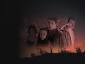 Twilight New Moon.wmv