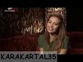 ilker �al??kan bo? koltuk