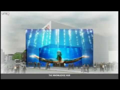 See video