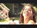 The-N Pool Party Promo - Valery Ortiz