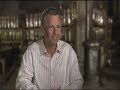 Sneak Preview: Universal Orlando's secret Harry Potter 2010 Super Bowl ad