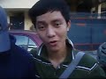 BSN 1-L Makatao BSN 1-L Makatao